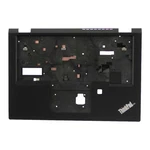 Lenovo 5CB0Z69180 Appliance Cover Fru Ucase Y-fpr N-wfc Bk New. Price: $195.68.