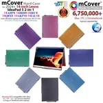 New Mcover For 2024+ 14" Lenovo Ideapad 5 2IN1 14IRH9 14AKP10 Windows Laptop. Price: $23.95.