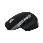 Logitech Mx Master 3S For Mac - Wireless Bluetooth Mouse Open. Price: $85.68.