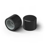 Glorious Pc Gaming Race Rotary Knob Keyboard GLO-ACC-P75-RK-B Nuovo. Price: $20.95.
