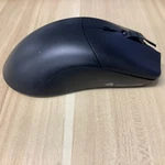 Glorious Model O2 Pro 4K/8K Hz Wireless Ultralight Esports Mouse - W/o Usb Used. Price: $26.36.