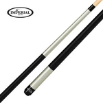 58" Vision Series With Wrap 2-PIECE Imperial Billiards Pool Cue Stick New. Price: $160.55.