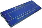 Topaz Signaturegem 1-INCH X 5-INCH T-S261-HSB-R Usb Electronic Pad Open. Price: $147.99.