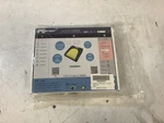 Pcsensor X001BLIIC5 Ikkegol Usb Single Action Pedal Foot Switch, Black "O4A" New. Price: $6.50.