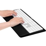 Weewooday Keyboard Wrist Rest For Apple Magic 2 Numeric Keypad New. Price: $58.03.