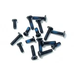 Bottom Case Screws For Lenovo Slim 5 16APH8 82Y9LEGION 16IRH8 82YA New. Price: $15.55.