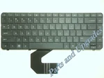 Oem Hp Pavilion G4-1000 G4-1100 G4-1200 G4-1300 Series Black Keyboard New Us. Price: $17.95.
