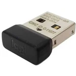 Logitech Nano Usb Receiver Dongle Wireless For MK270 MK345 & More 993-001106 New. Price: $9.95.