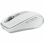 Logitech Mx Anywhere 3S Compact Wireless Mouse Pale Grey 910006926 New. Price: $110.83.