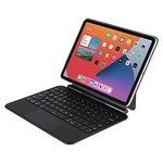 Adesso WKB7010 Bluetooth Keyboard For Ipad Pro 11 Aluminum New. Price: $137.57.
