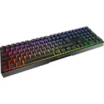 Cherry Mx 3.0 S Office - Gaming Keyboard New. Price: $123.92.