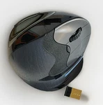 Evoluent Small Vmdsw Wireless Precision Ergo. Price: $44.99.