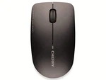 Cherry Mw 2400 Wireless Mouse (JW07102) New. Price: $28.05.