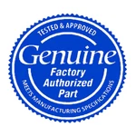06WMN0 Dell Keyboard Us Assembly Black For D5T1R Optiplex 5050 New. Price: $12.00.