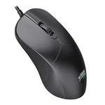 Urban Factory Cyclee Mouse (GWM01UF) New. Price: $26.35.