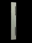 Original Oem LOGITECH520 K520 Battery Cover Used. Price: $9.75.