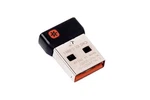 Logitech Wireless Unifying Usb Receiver Dongle For Keyboard & Mice New. Price: $10.99.