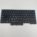 Lenovo CS20L Full Kbd Ltn,nbl,b,eng 5N20W67724 5N20W67652 5N20W67688 Used. Price: $64.99.