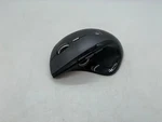 Logitech Mx Revolution M-RBQ124 Black Wireless Bluetooth Mouse Free Shipping Used. Price: $16.99.