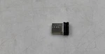 Logitech C-U0007 C-U0008 Unifying Usb Receiver Dongle W/ Free Shipping Used. Price: $8.99.