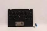 5M11H41652 Wlan C-cvr+eng Kb Asm Chy Used. Price: $34.99.
