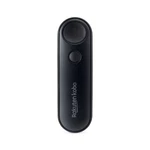 Kobo Remote Black New. Price: $80.98.