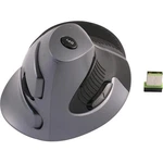 Wireless Vertical Mouse Dpi Switch 800 1200 1600 New. Price: $35.10.