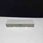 Seenda 2.4GHZ Wireless Keyboard And Mouse Set SK73-3 In Green New & Sealed. Price: $17.00.