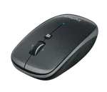 Logitech M557 (910003971) Wireless Mouse Excellent. Price: $26.00.