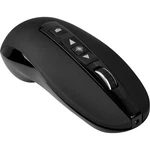Adesso Wireless Presenter Mouse (air Elite) New. Price: $80.00.
