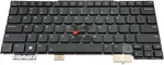 New Backlit Keyboard For Lenovo Thinkpad X1 Carbon 12TH Gen 2024 21KC 21KD Us. Price: $53.19.