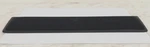 Razer Ergonomic Wrist Rest Pro For Full-sized Keyboards: Cooling Gel Infused. Price: $15.00.