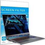 2 Pack Anti Glare Screen Protector For Acer Inch Laptop, X 16/SWIFT Edg New. Price: $27.88.