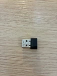 Usb Wireless Receiver (dongle) Wacom Tablet New. Price: $12.68.