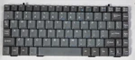 Vintage Ti Texas Instruments Extensa 560CD Keyboard 71-30291-00. Price: $25.00.