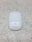 Apple Official Magic Mouse 2 (bluetooth Rechargeable A1657) Free Shipping Used. Price: $34.99.