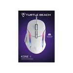 Turtle Beach - Kone Ii Wired Mouse With Rgb Lighting Open. Price: $46.74.