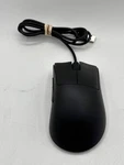 Razer Deathadder V3 Pro Wireless Gaming Mouse RZ01-0463, Black (free Shipping) Used. Price: $43.00.