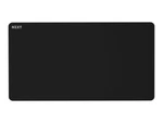 Nzxt Mouse Pad Zone Elite Black Mm-xlgpr-bk Nuovo. Price: $89.54.