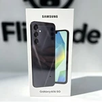 *new Sealed* Samsung Galaxy A16 5G 128GB 4GB Factory Unlocked Android Phone. Price: $136.97.