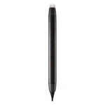 Viewsonic VBPEN002 Ifp, Viewboard Passive Touch X Double Tips, Iron, Black New. Price: $64.29.