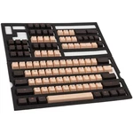Ducky Pink Pbt Double-shot Keycap Set Layout DKSA108-USPDGMZOR Nuovo. Price: $84.85.