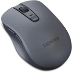 Lenovo WL310 Bluetooth Silent Mouse, Ergonomic, Adjustable Dpi, Clicks, New. Price: $21.45.