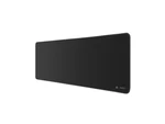 Aukey KM-P2 Gaming Mouse Pad Large (31.5IN X 11.8IN) New. Price: $14.47.