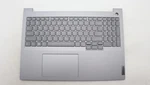 5CB1M48550 Upper Case Asm Usa Eng W21KHAGBL Used. Price: $56.24.