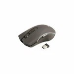 Urban Factory Bluetooth & 2.4 Ghz Mouse Built-in Battery 2400 Dpi 6BTN New. Price: $47.91.