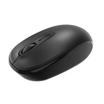 Incase Wireless Mobile Mouse 1850 Designed By Microsoft Compact, Comfortable New. Price: $31.86.