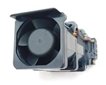 Foxconn Hot Plug Server Cooling Fan - Dc 12V 2.50A PIH040M12P Open. Price: $21.60.