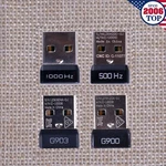 Wireless Mouse Usb Receiver Dongle For Logitech G700S G602 G900 G903 Open. Price: $14.49.