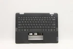 Lenovo Yoga 13W Gen Palmrest Cover Keyboard Us Black 5M11F25598 New. Price: $85.10.